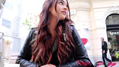 Asian Creampie Videos